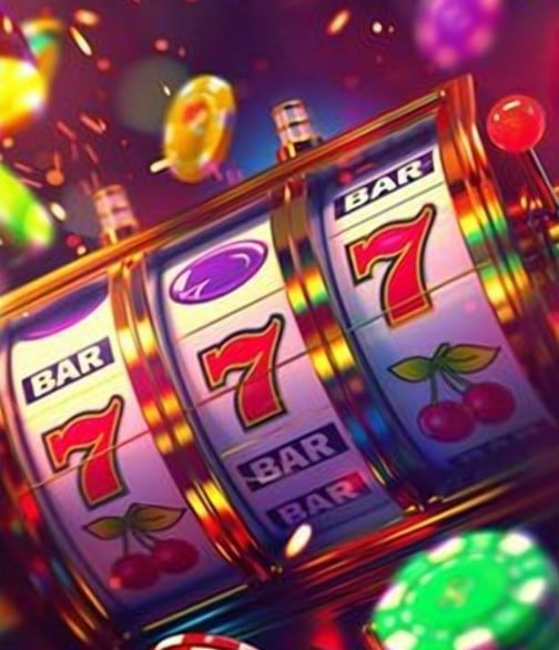 set24