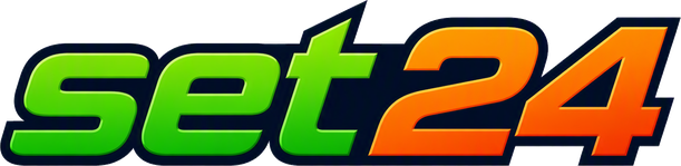 set24